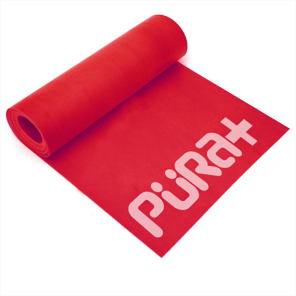 image_bar_buy