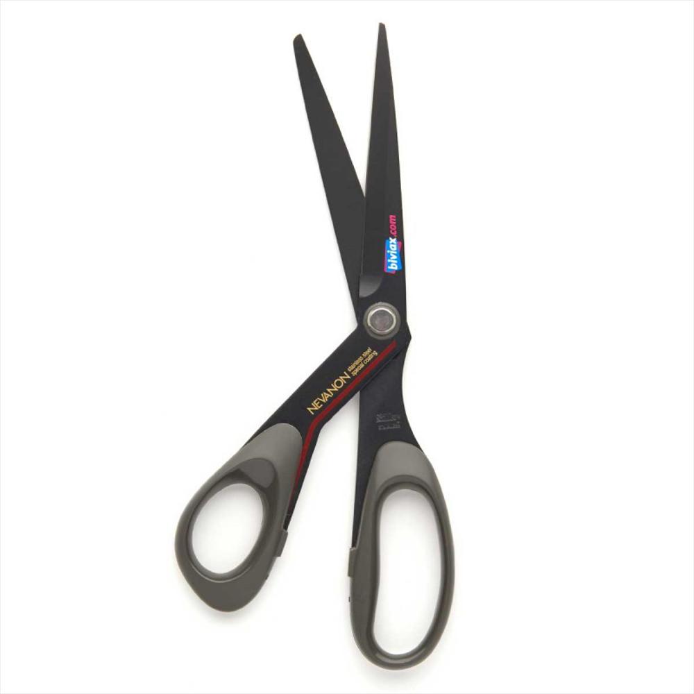 image_bar_buy