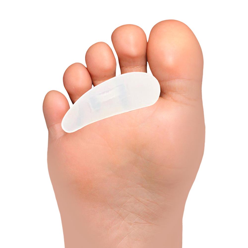 image_bar_buy