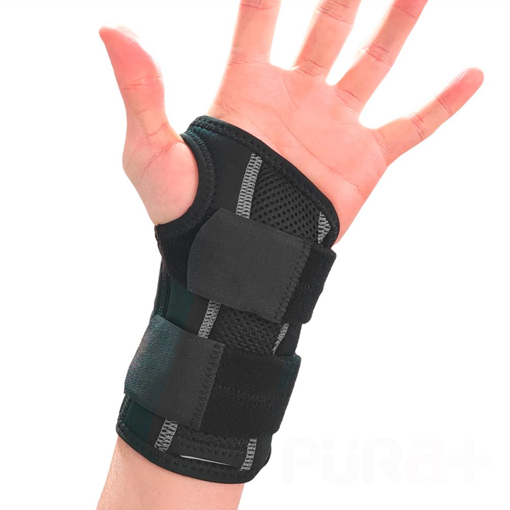 image_bar_buy