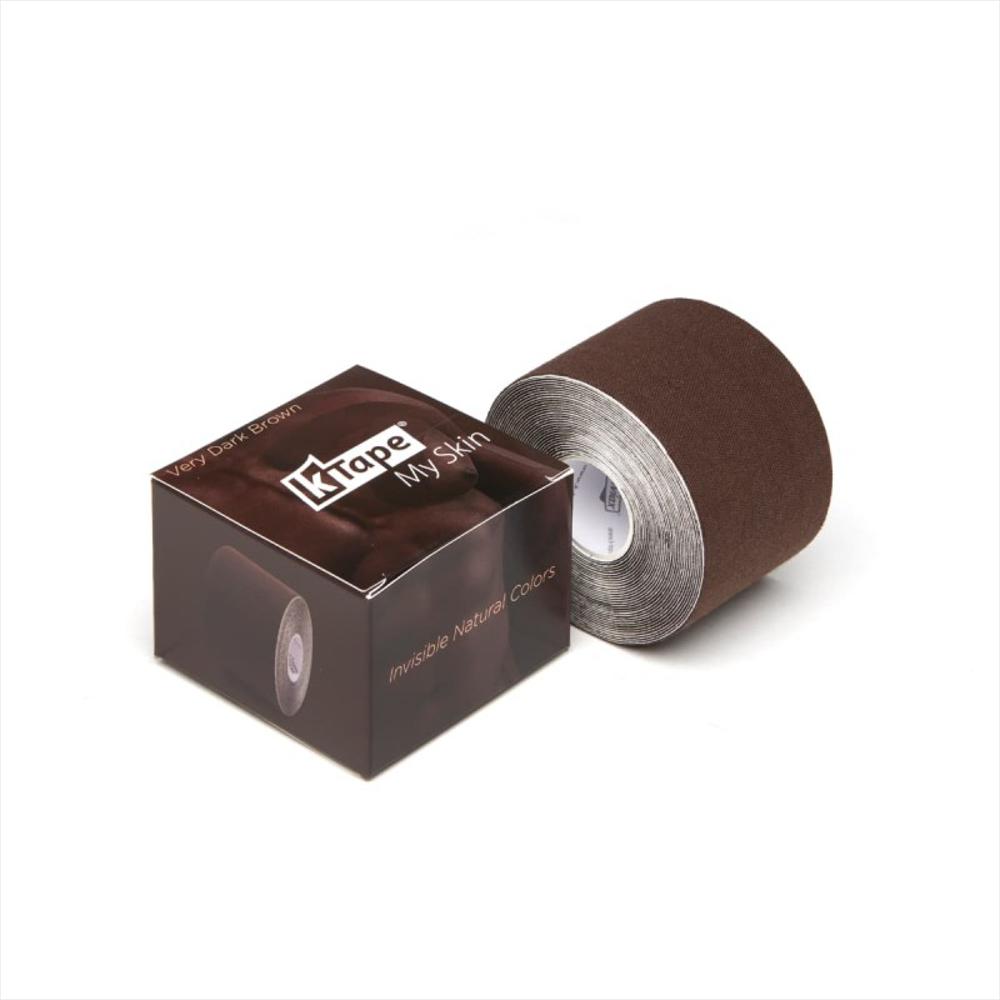 image_bar_buy