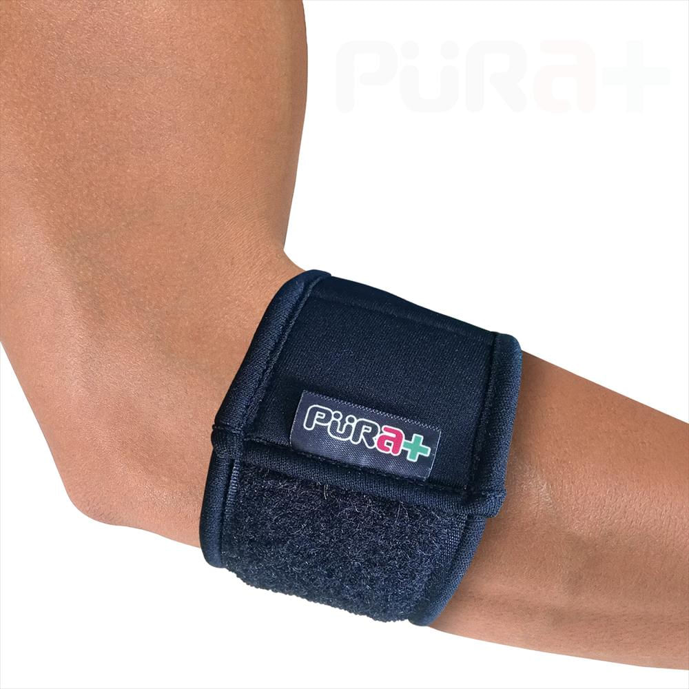 image_bar_buy