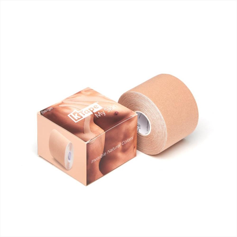 image_bar_buy