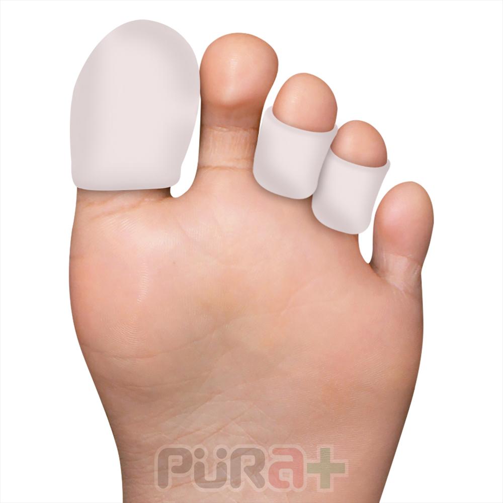 image_bar_buy