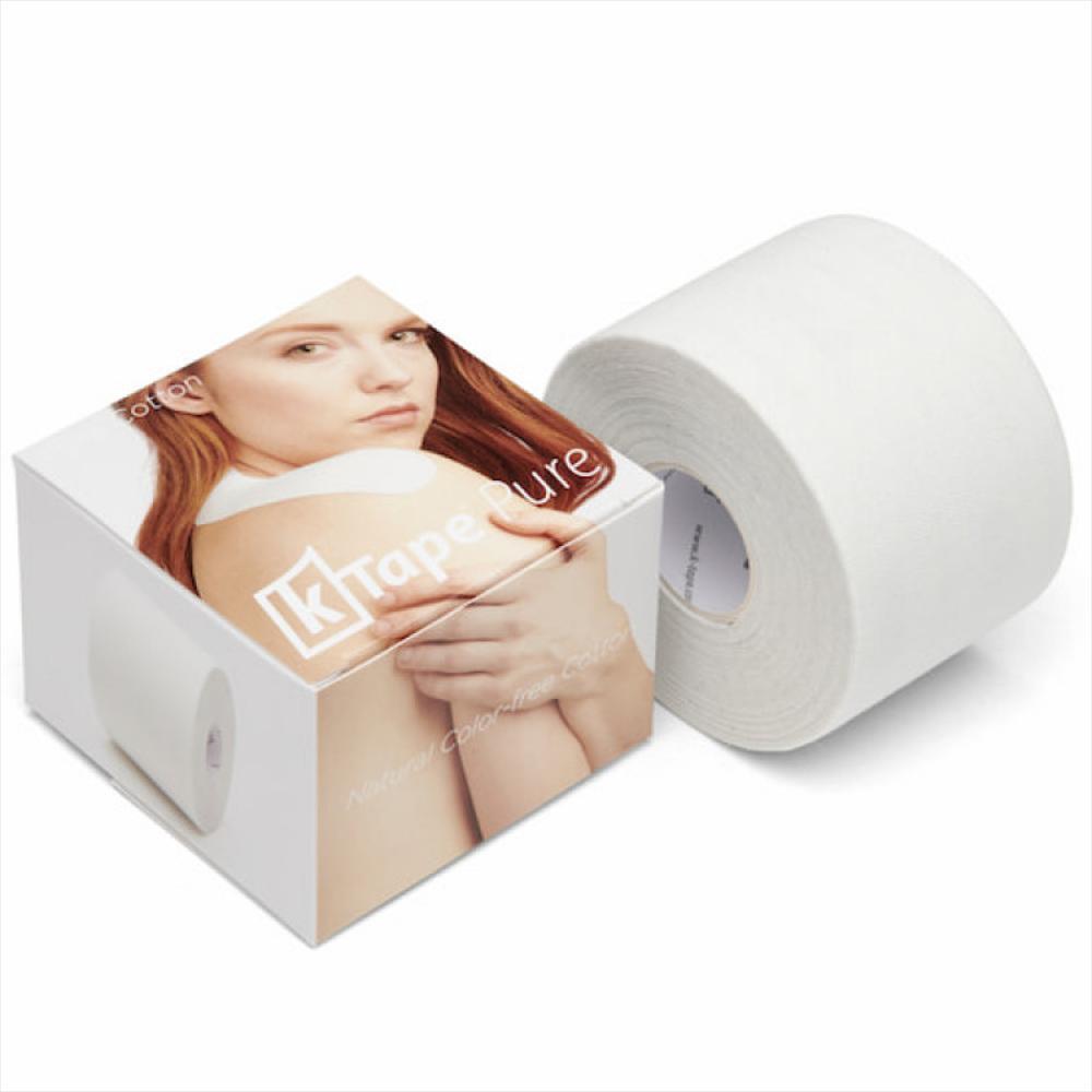 image_bar_buy