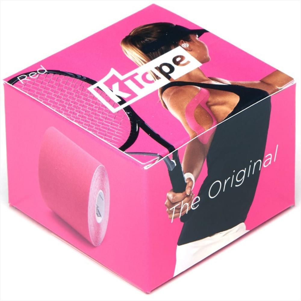 image_bar_buy