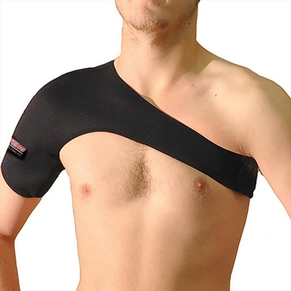 image_bar_buy