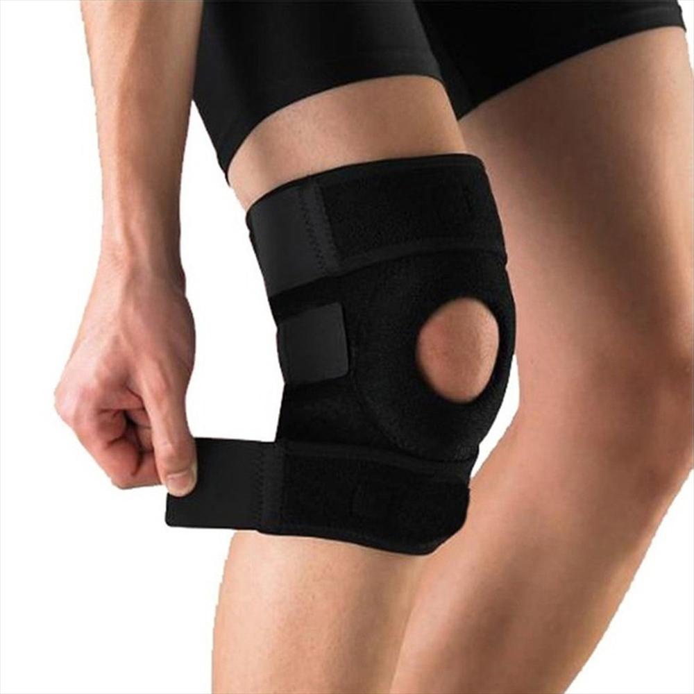 image_bar_buy