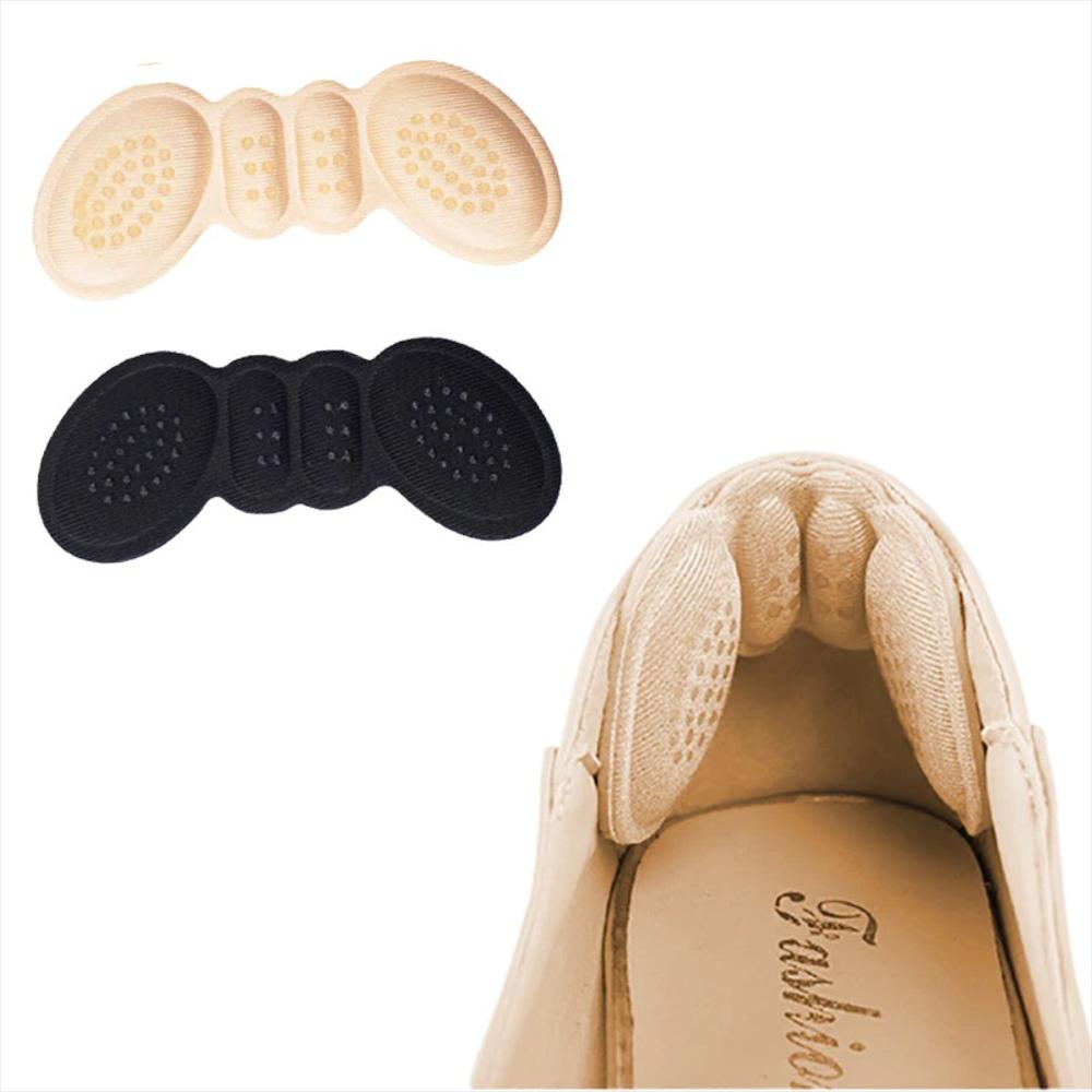 image_bar_buy