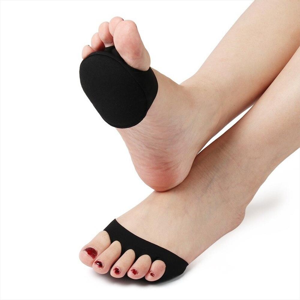 image_bar_buy