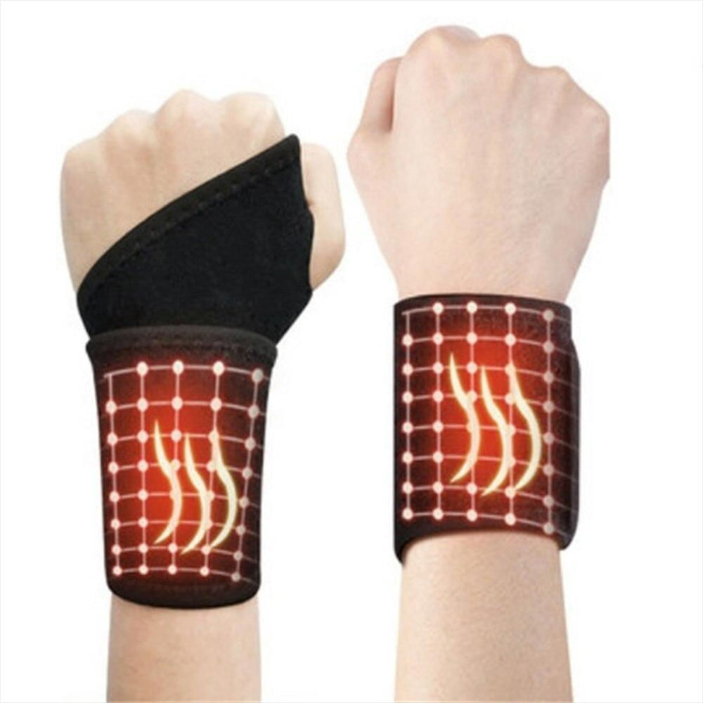 image_bar_buy