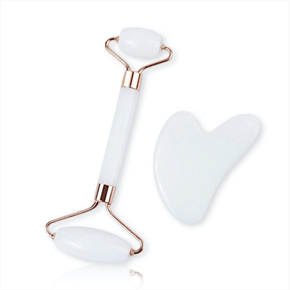 image_bar_buy