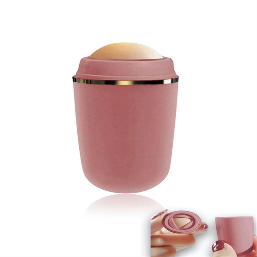 image_bar_buy