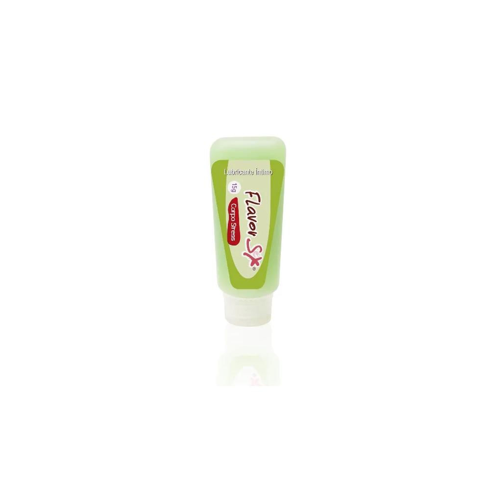 image_bar_buy