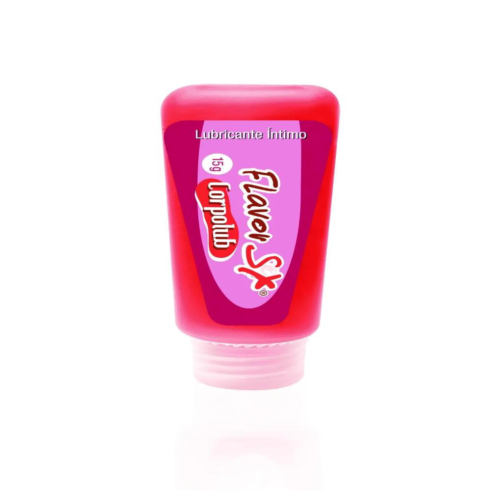 image_bar_buy