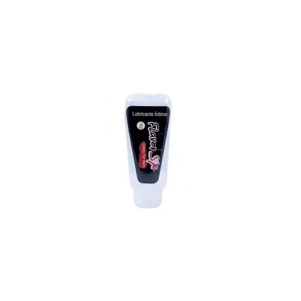 image_bar_buy