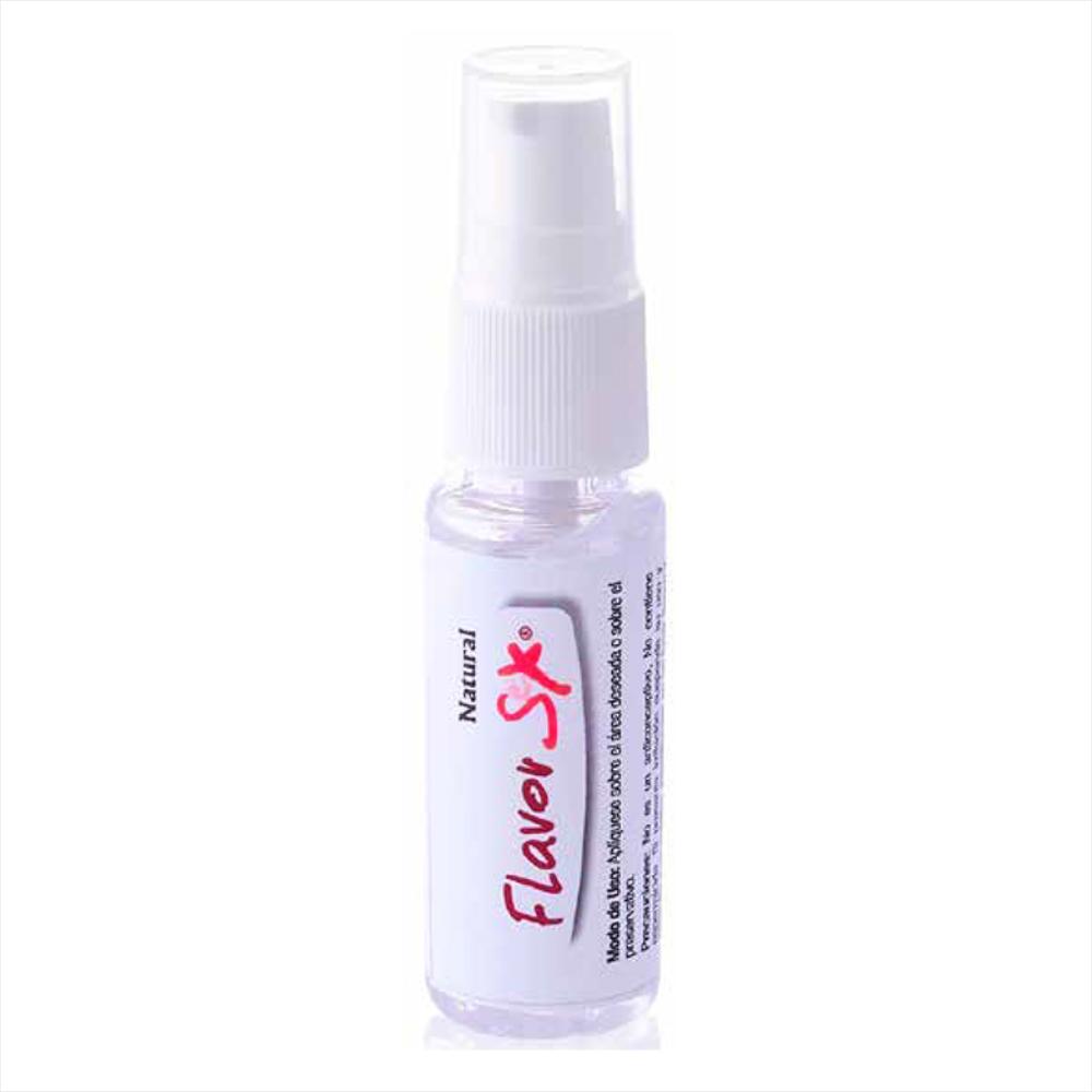 image_bar_buy