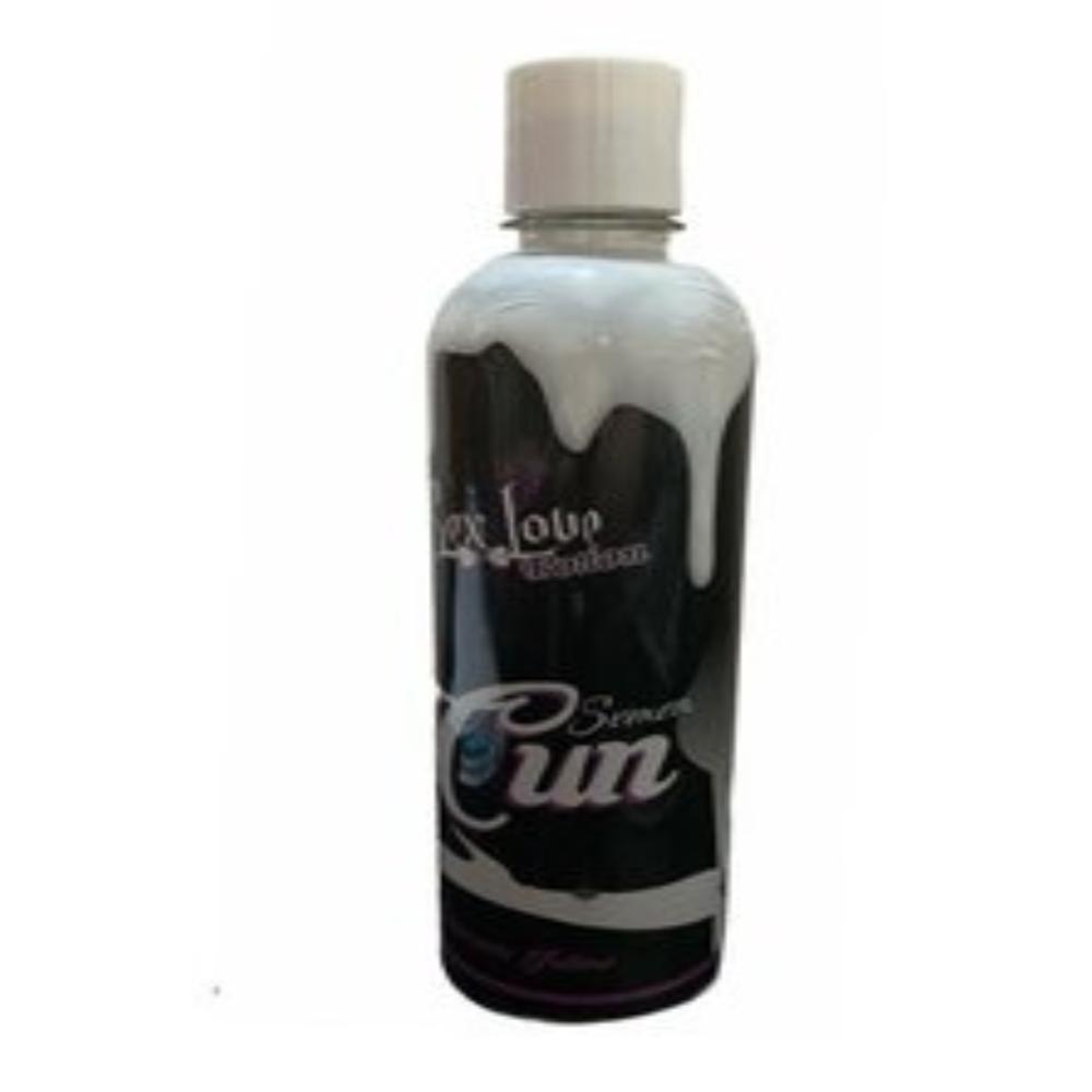 image_bar_buy