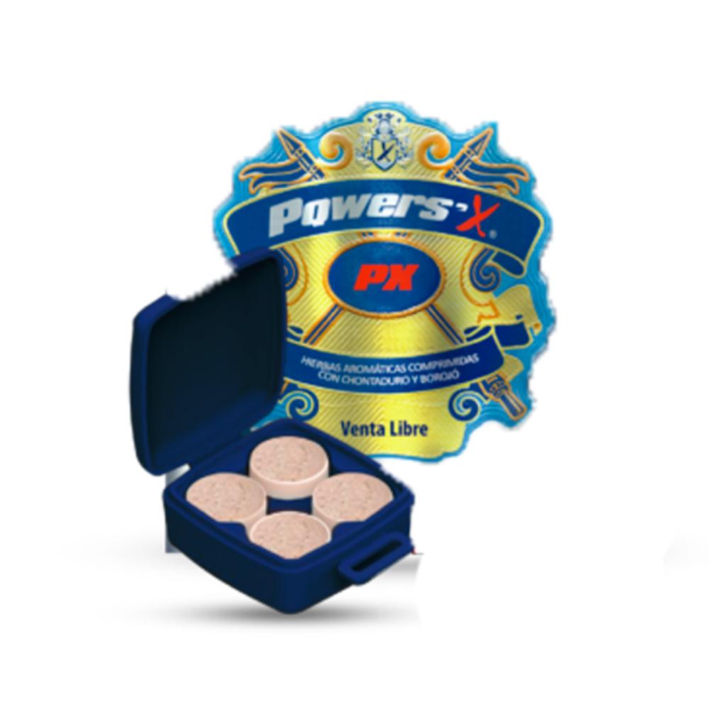 image_bar_buy
