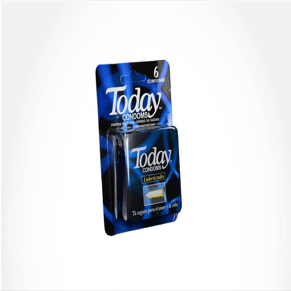 image_bar_buy