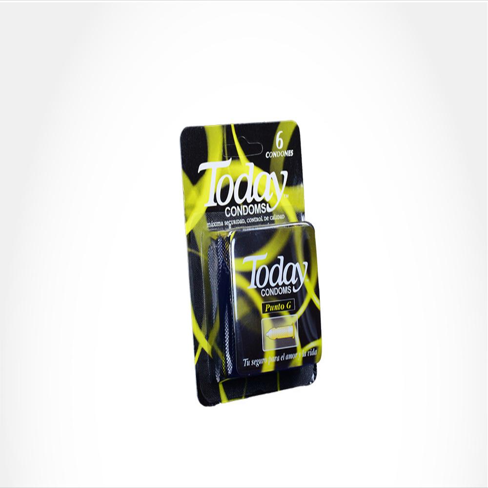 image_bar_buy