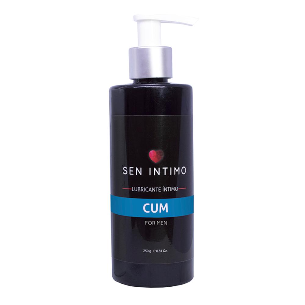 image_bar_buy