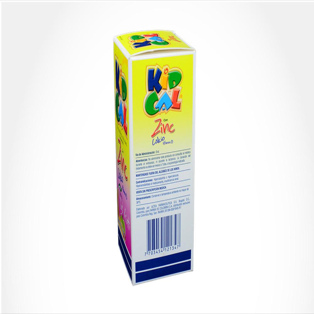 image_bar_buy