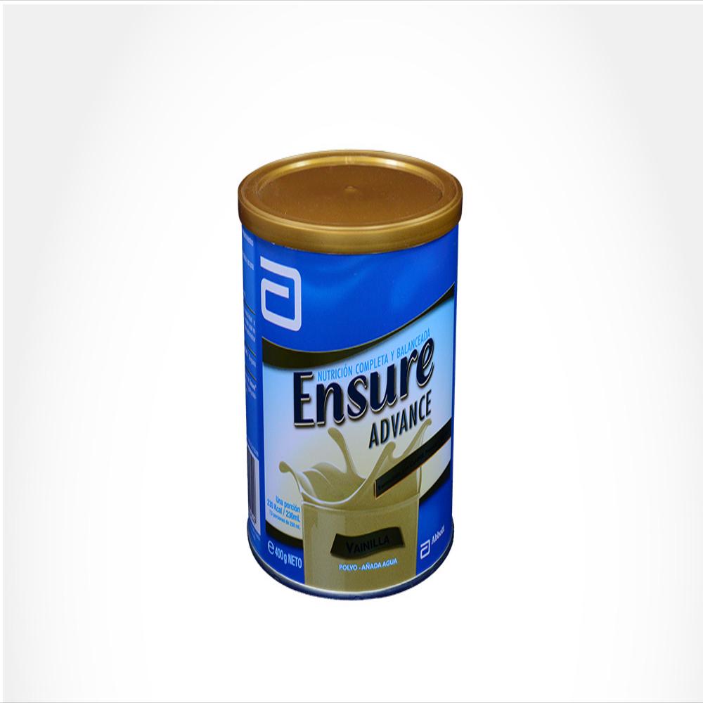 image_bar_buy