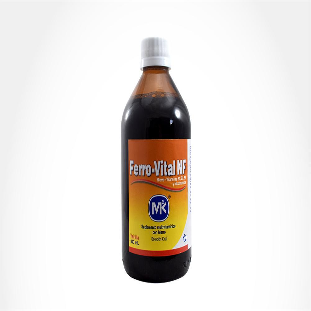 image_bar_buy