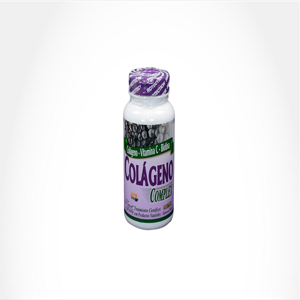 image_bar_buy