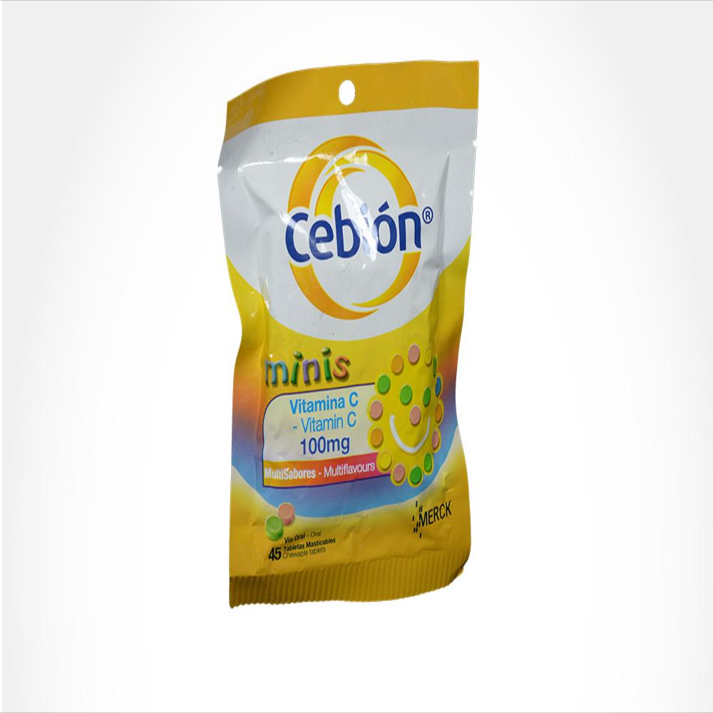 image_bar_buy