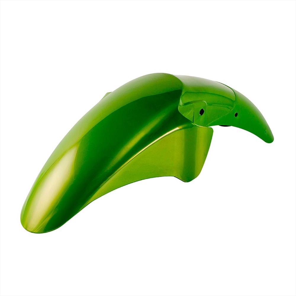 image_bar_buy