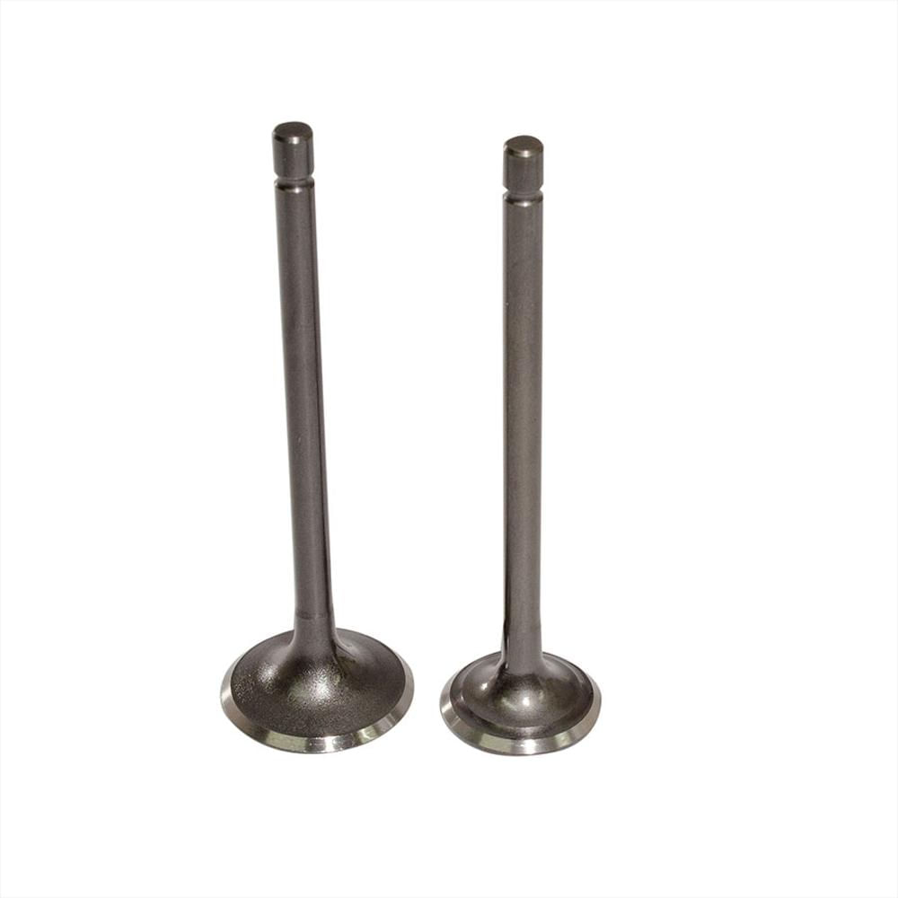 image_bar_buy