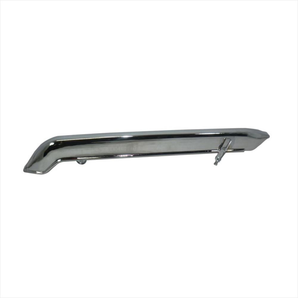 image_bar_buy