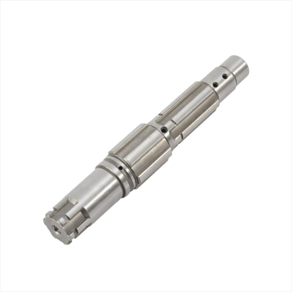 image_bar_buy