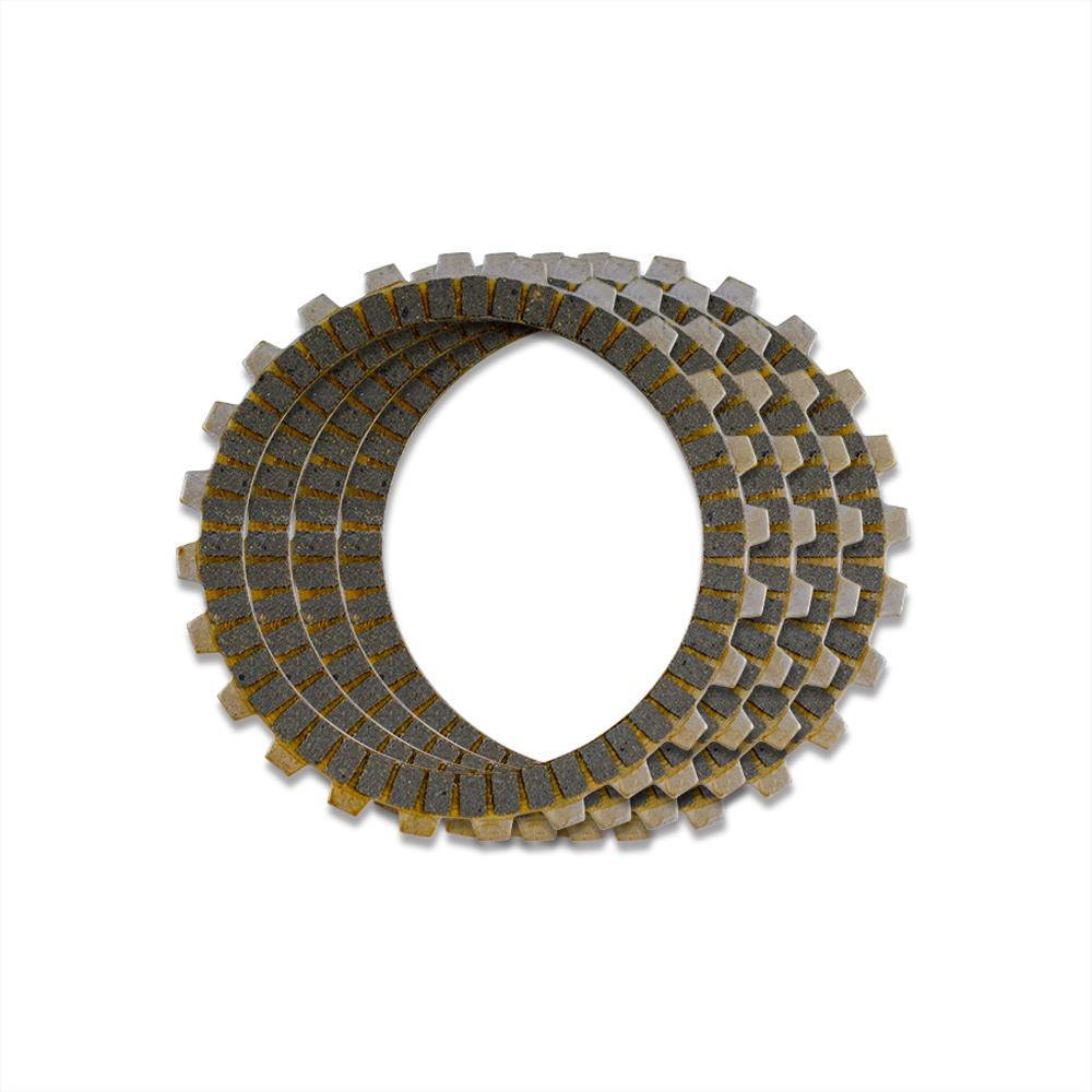 image_bar_buy