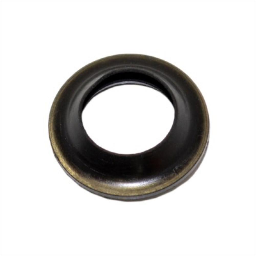 image_bar_buy