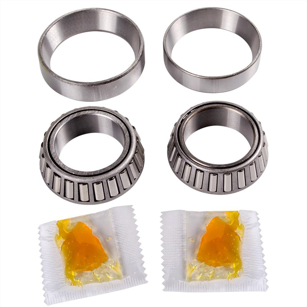 image_bar_buy