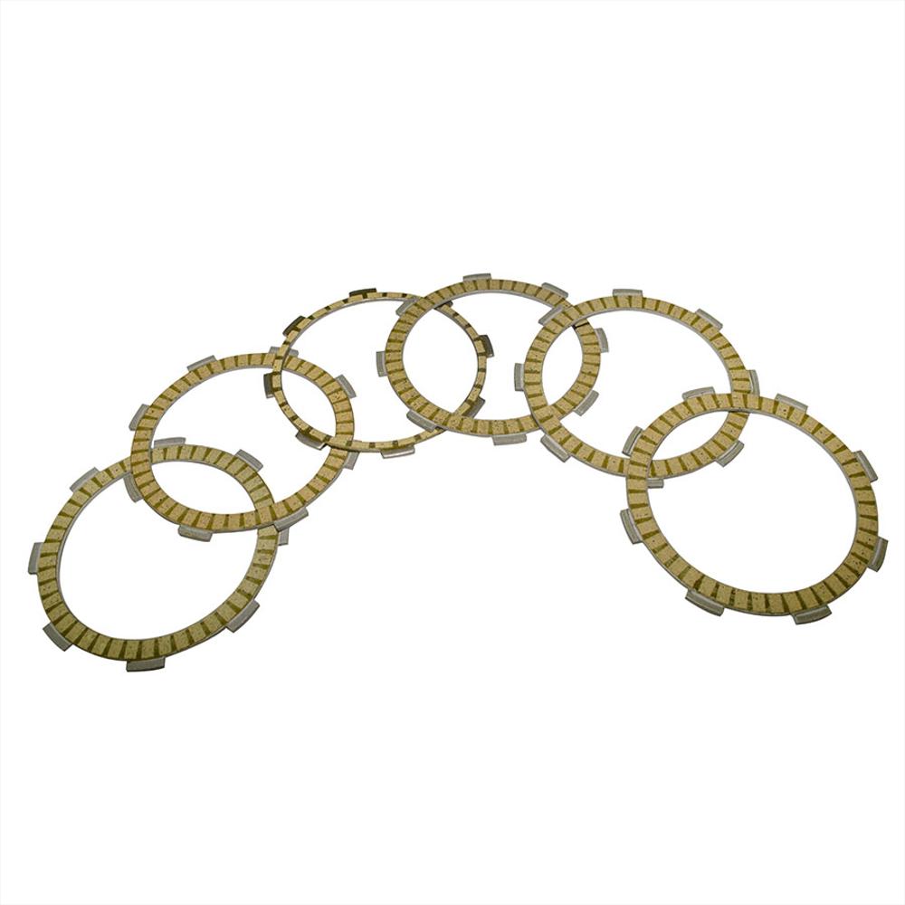 image_bar_buy
