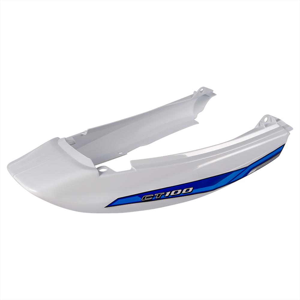 image_bar_buy