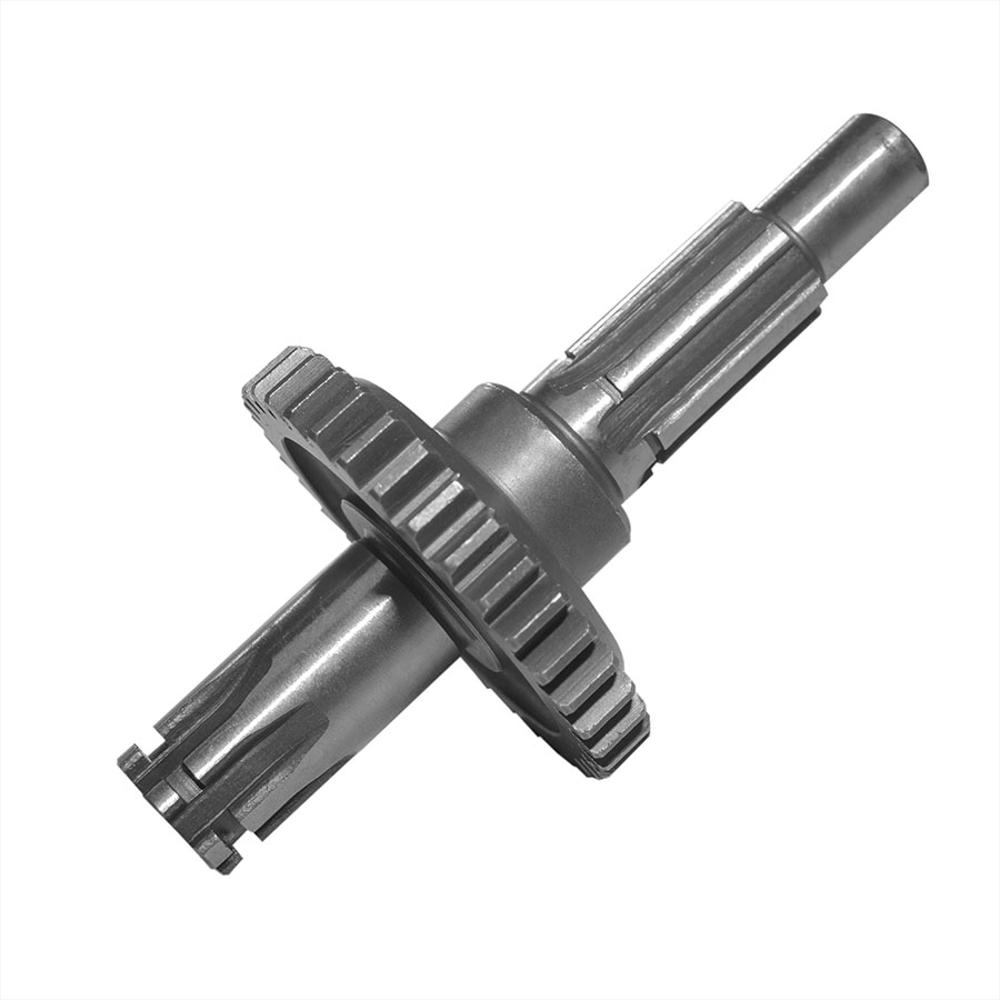 image_bar_buy