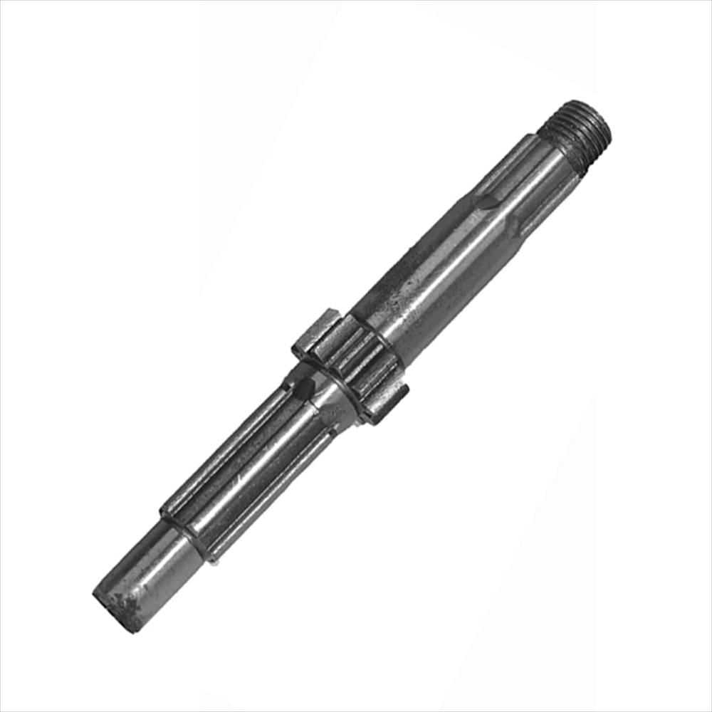 image_bar_buy