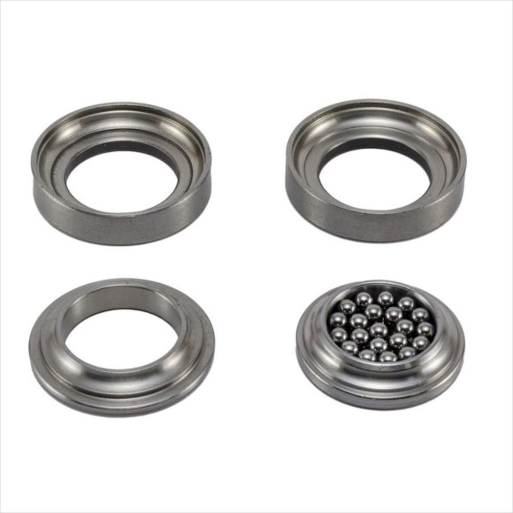 image_bar_buy