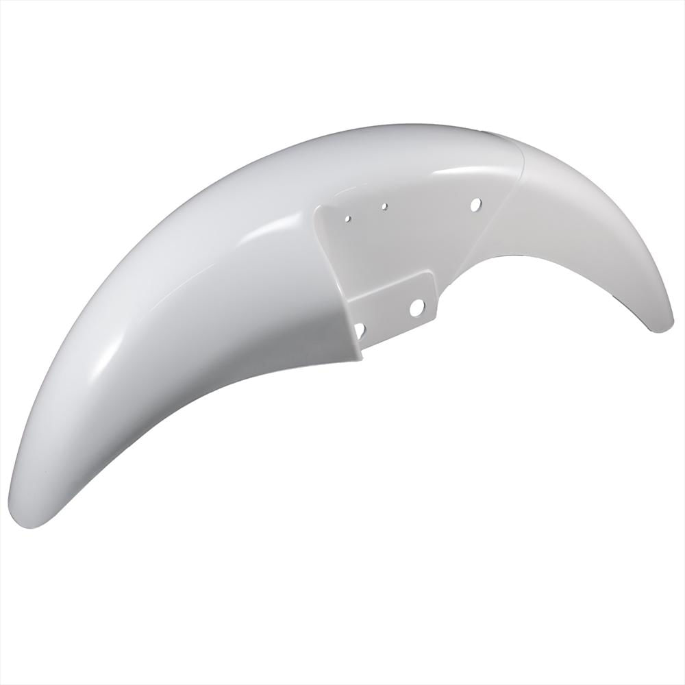 image_bar_buy