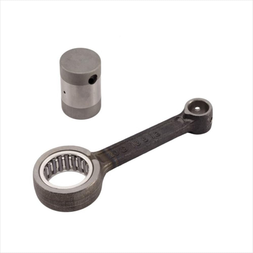 image_bar_buy