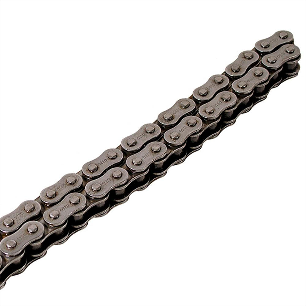 image_bar_buy