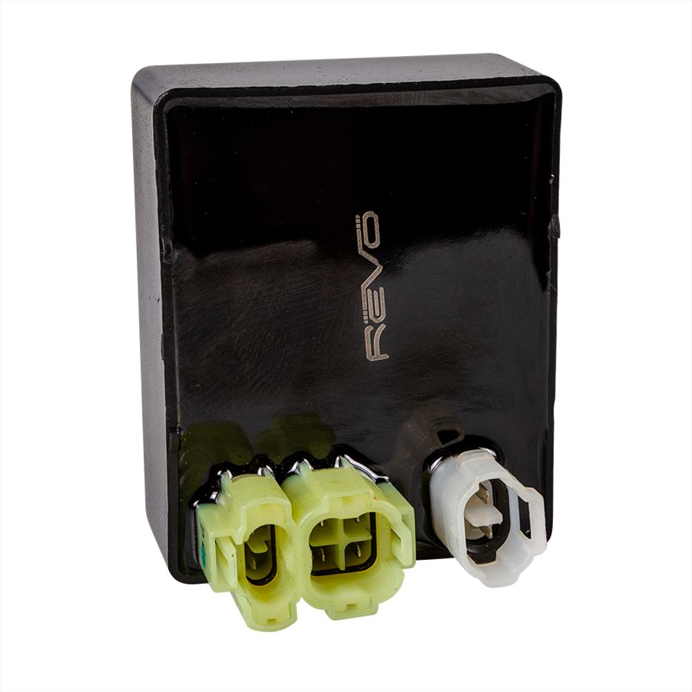 image_bar_buy