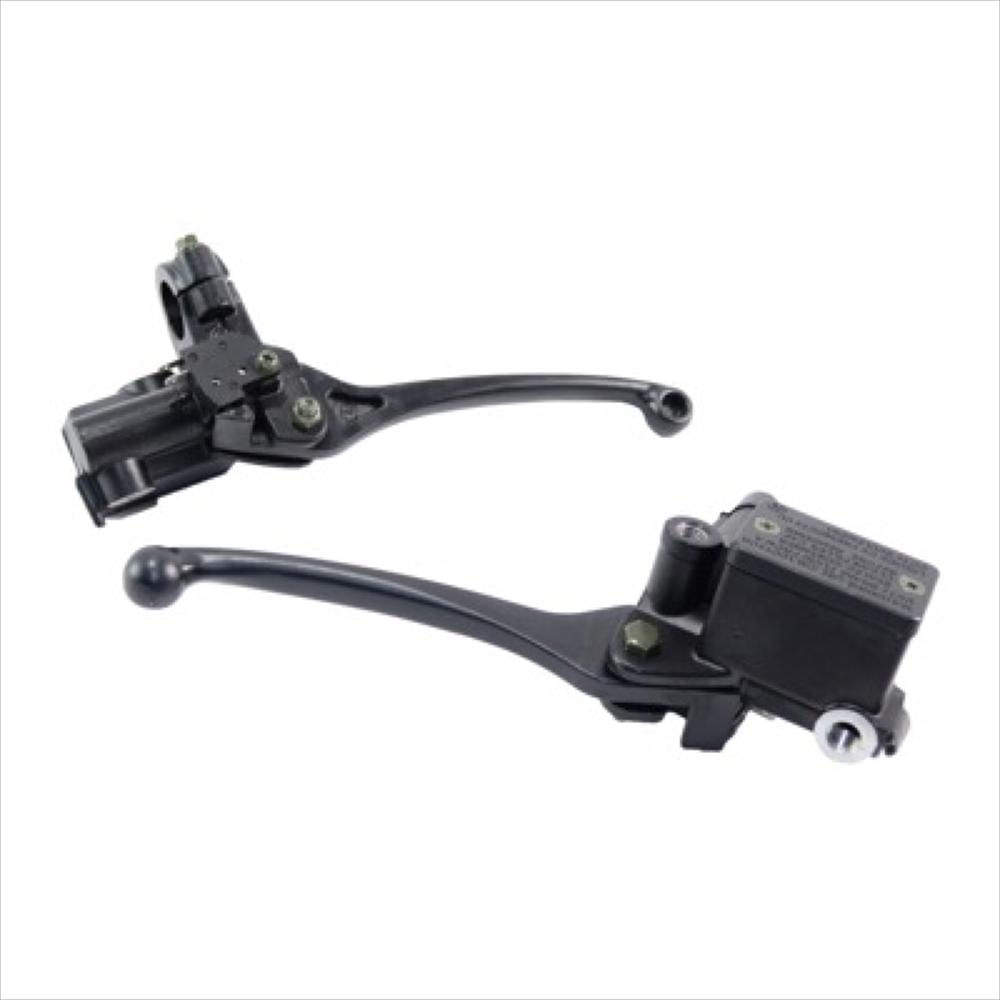 image_bar_buy