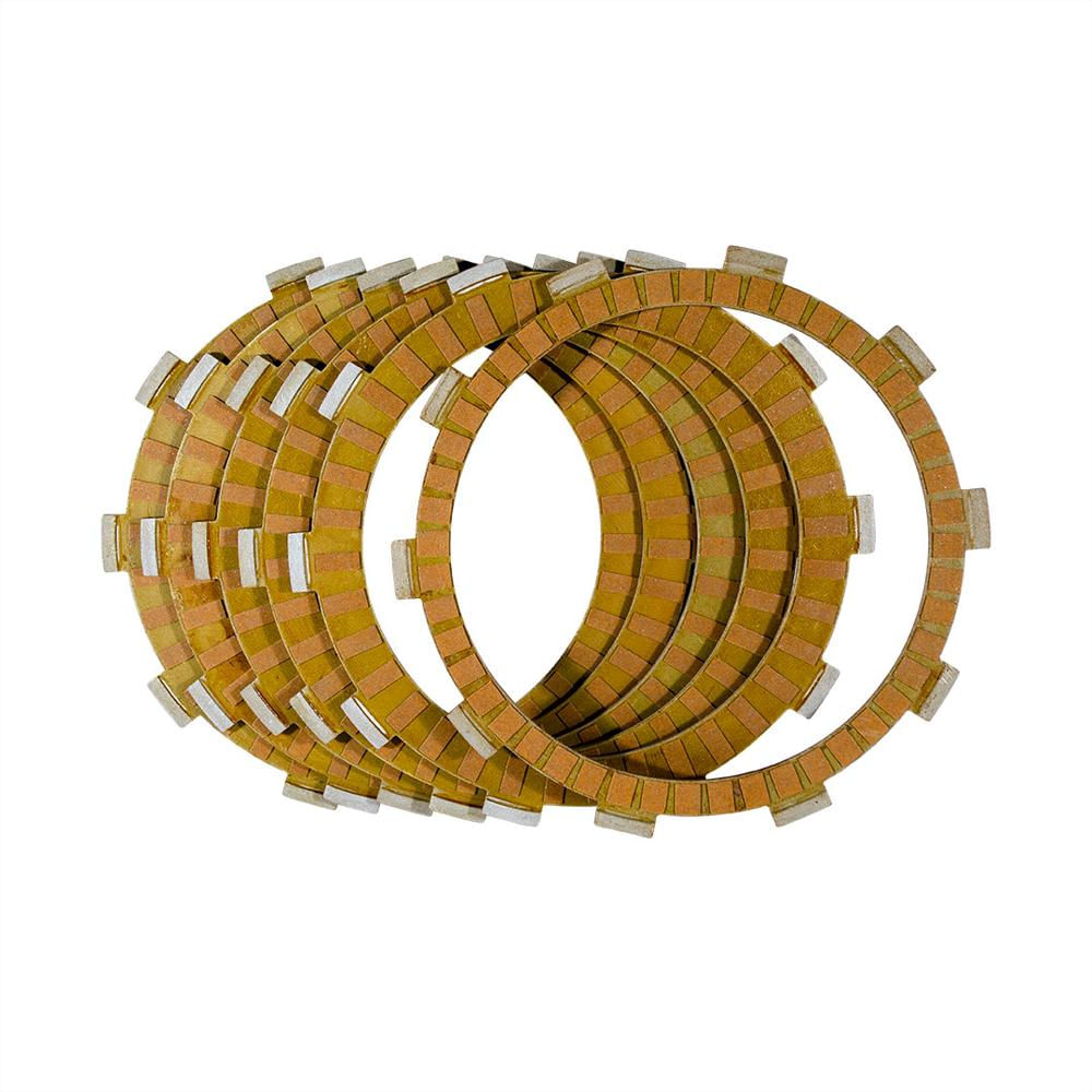 image_bar_buy