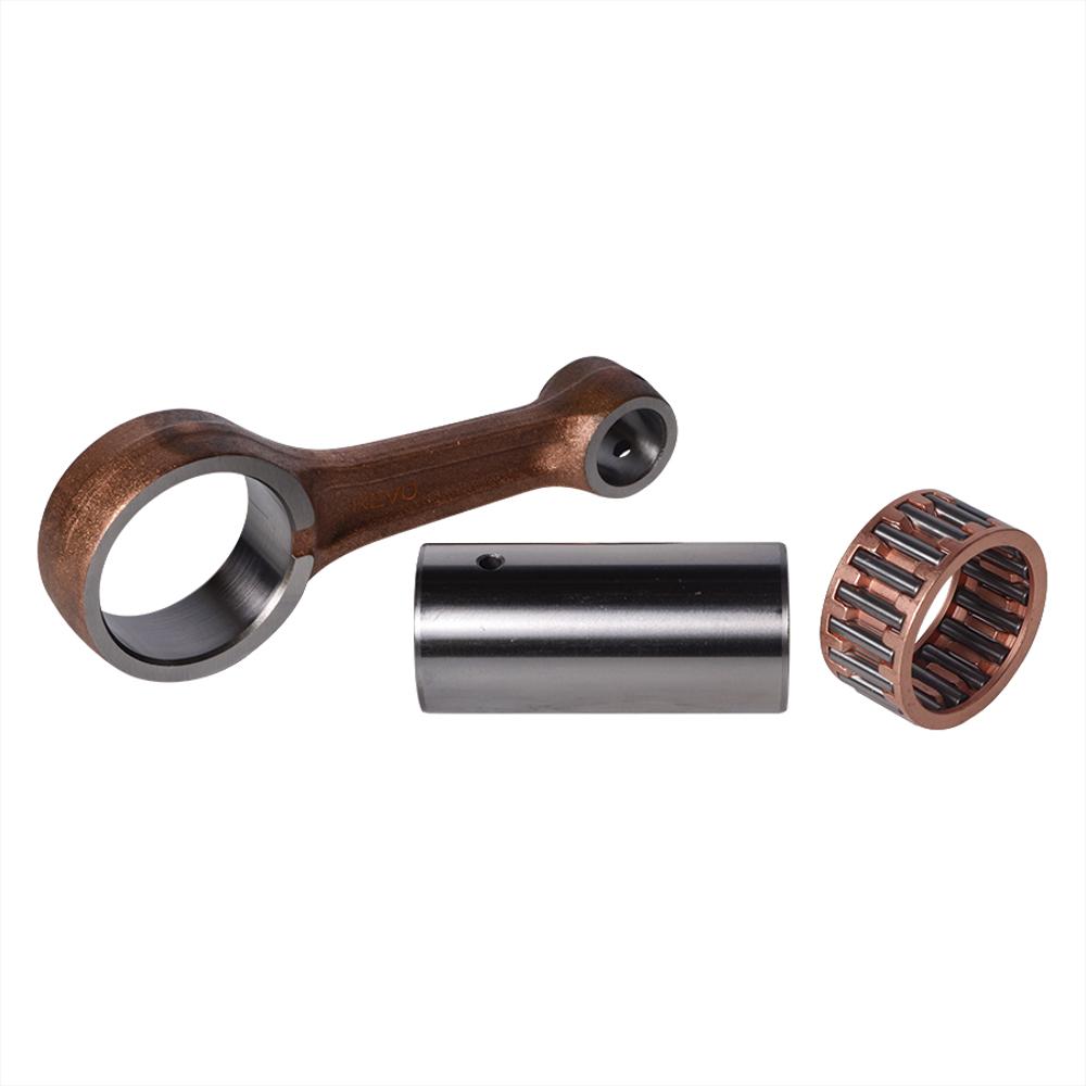 image_bar_buy